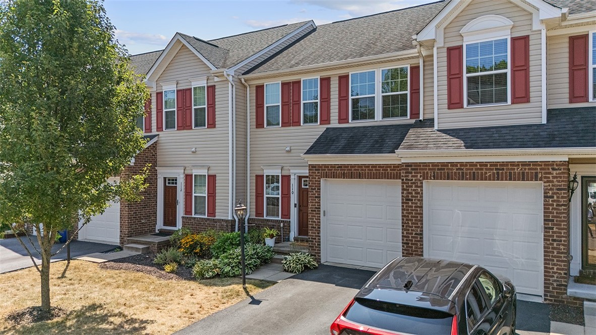 110 Sita Ct