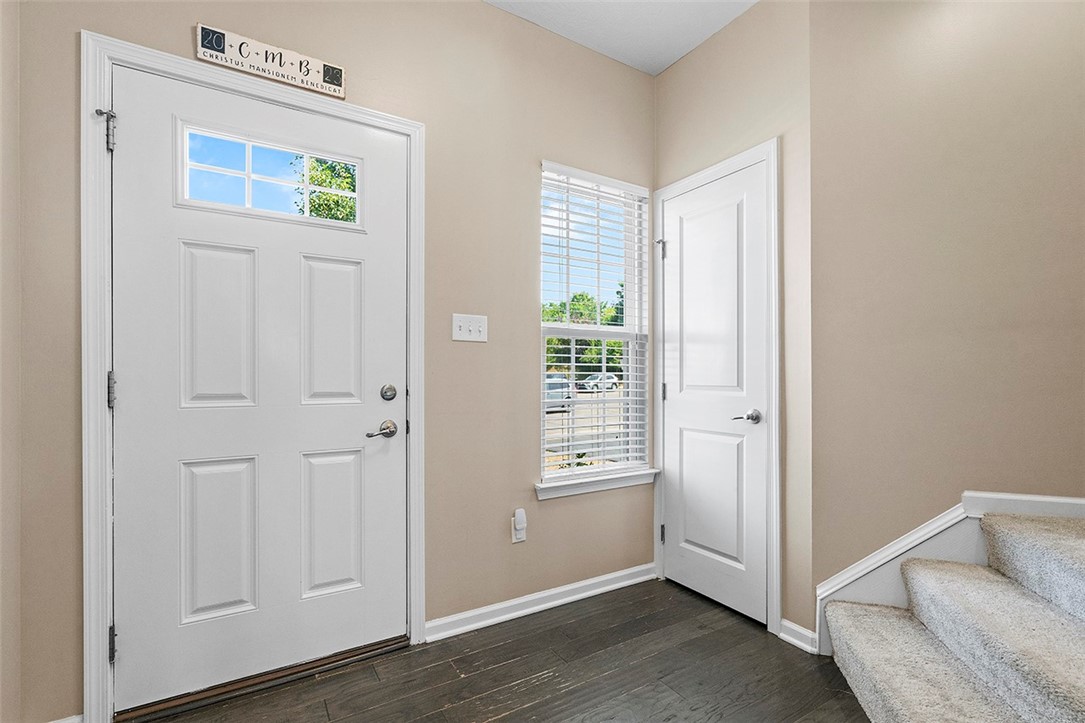 110 Sita Ct