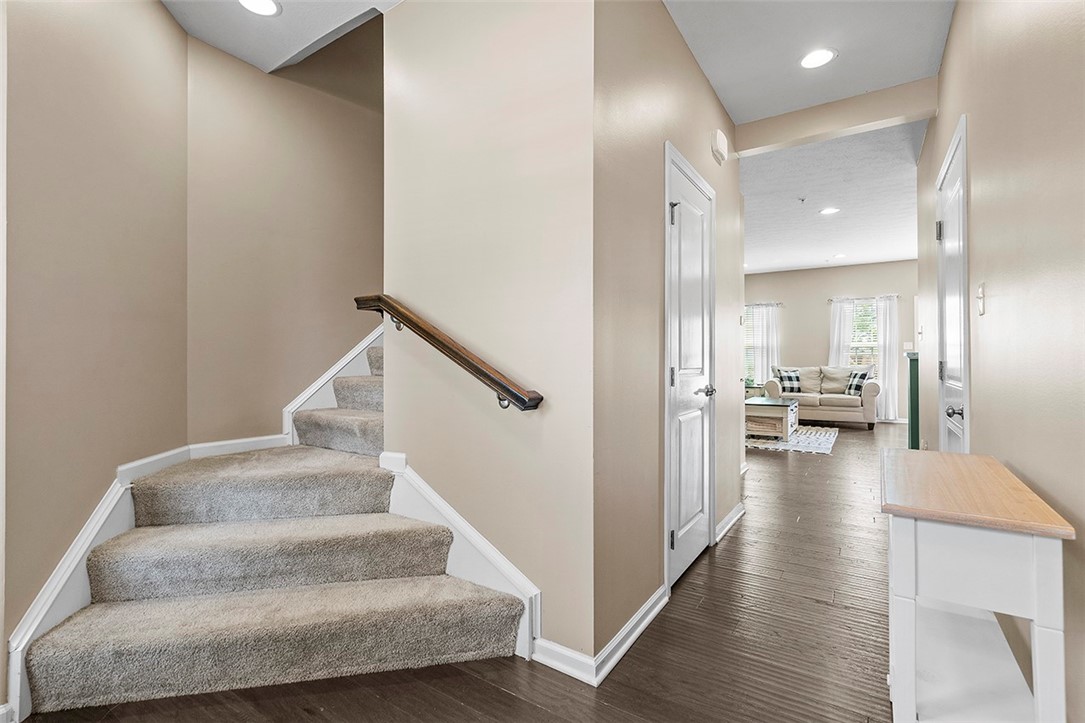 110 Sita Ct