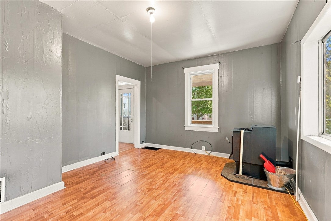 153 Humbert Road