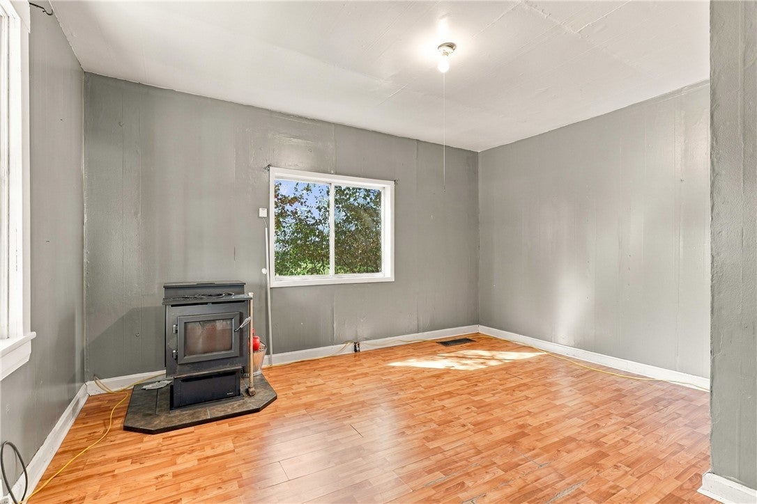 153 Humbert Road