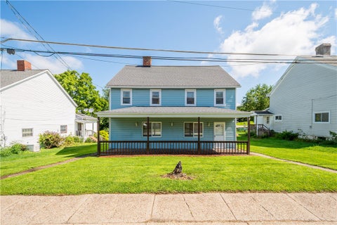 Photo for 127 Poplar Street