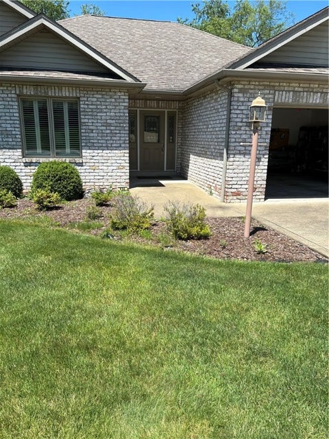 Photo for 634 Rose Garden Ter