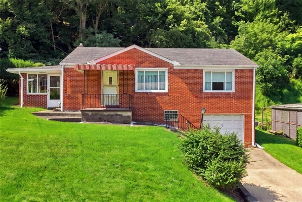 522 NAYSMITH RD, NORTH VERSAILLES, PA 15137 - Image 58fe8d82335f3388f0906a5ea150fd55/2394609367
