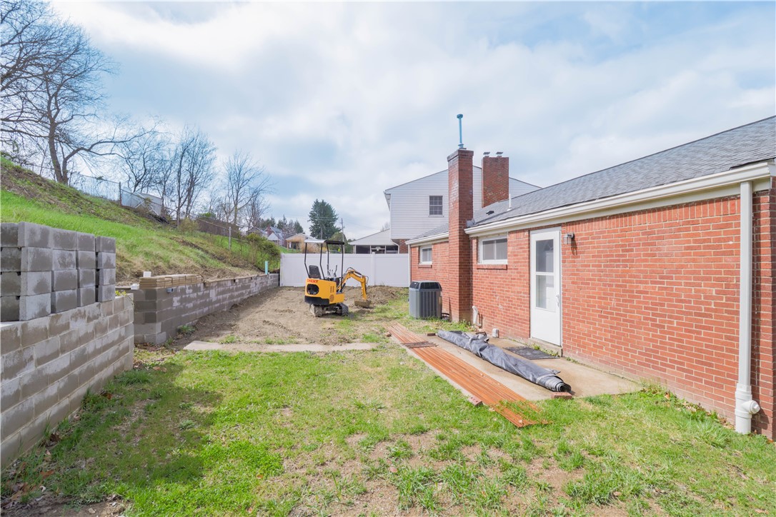 1282 Cook School Rd Rd, Bridgeville, Pennsylvania image 25