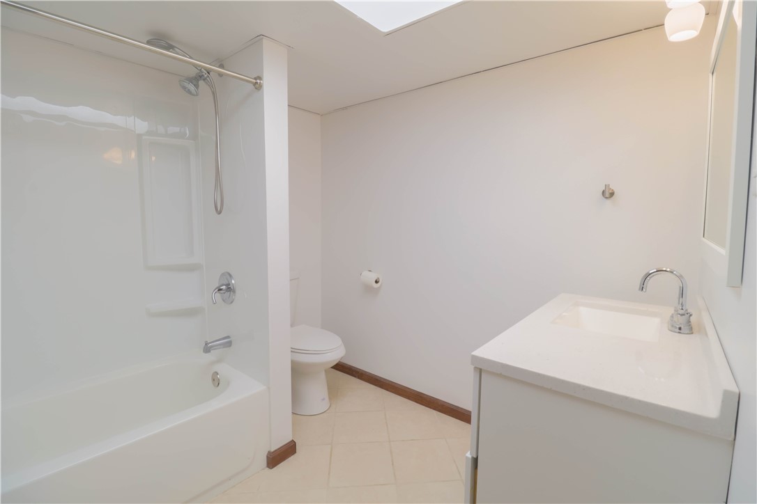 1282 Cook School Rd Rd, Bridgeville, Pennsylvania image 21