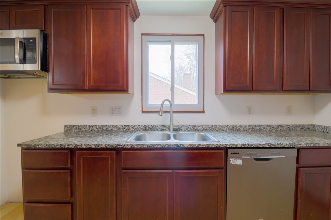 1282 Cook School Rd Rd, Bridgeville, Pennsylvania image 8