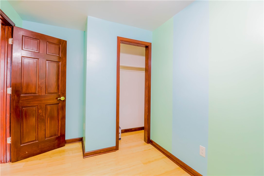 1282 Cook School Rd Rd, Bridgeville, Pennsylvania image 15