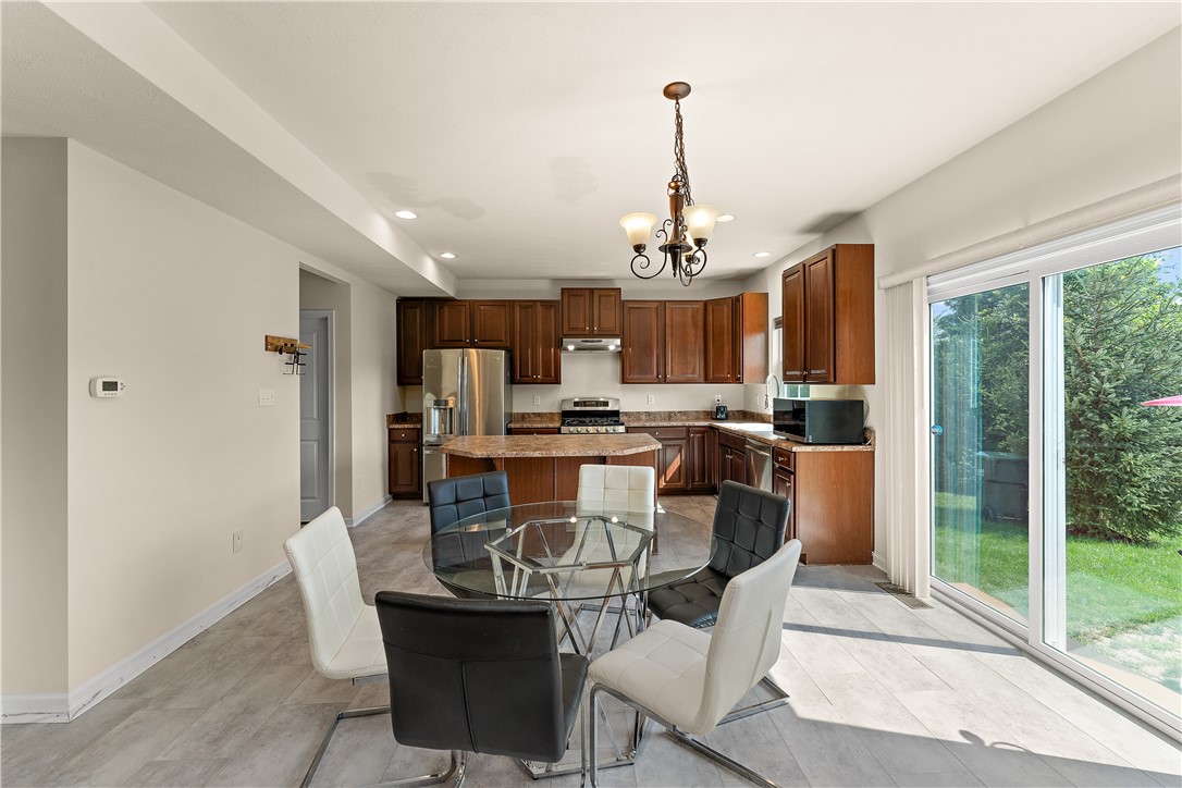 Pine Twp, Pennsylvania 15090, United States, 4 Bedrooms Bedrooms, ,4 BathroomsBathrooms,Residential,Active,167259