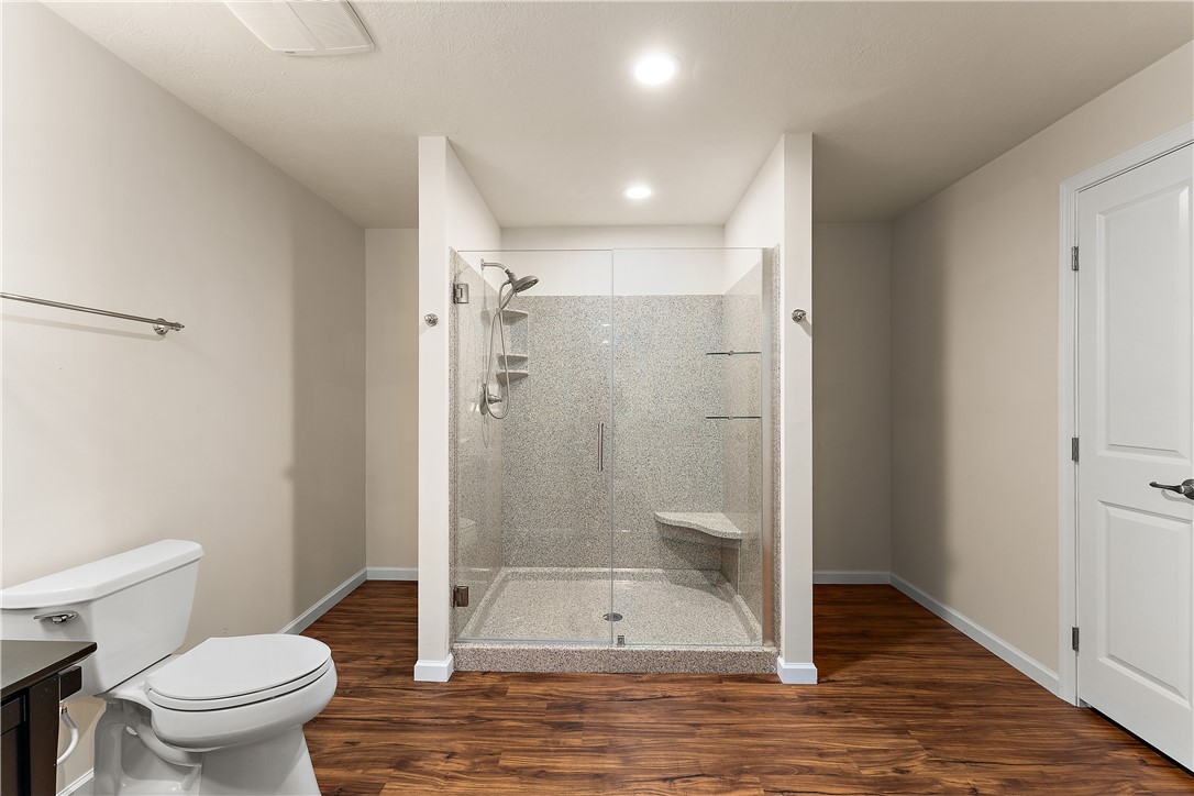 Pine Twp, Pennsylvania 15090, United States, 4 Bedrooms Bedrooms, ,4 BathroomsBathrooms,Residential,Active,167259