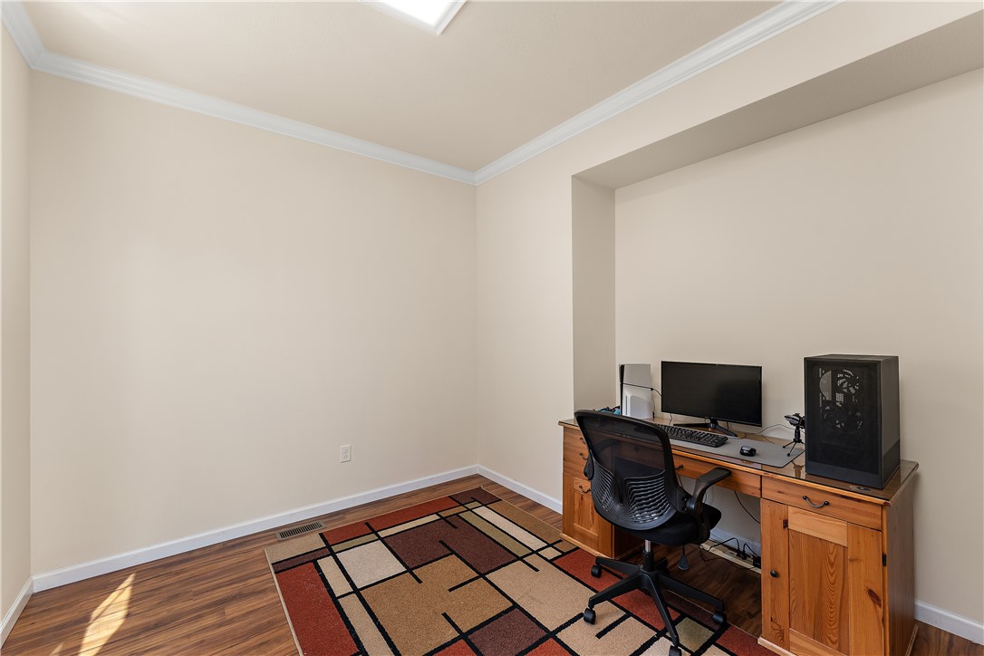 Pine Twp, Pennsylvania 15090, United States, 4 Bedrooms Bedrooms, ,4 BathroomsBathrooms,Residential,Active,167259