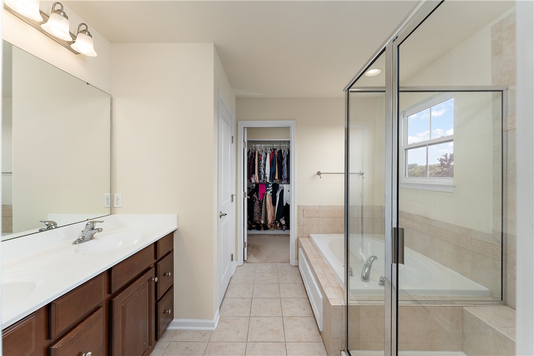 Pine Twp, Pennsylvania 15090, United States, 4 Bedrooms Bedrooms, ,4 BathroomsBathrooms,Residential,Active,167259