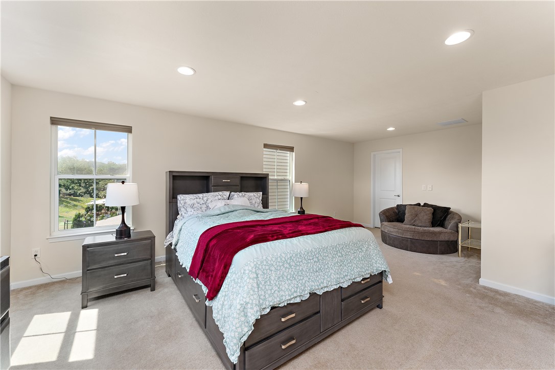 Pine Twp, Pennsylvania 15090, United States, 4 Bedrooms Bedrooms, ,4 BathroomsBathrooms,Residential,Active,167259