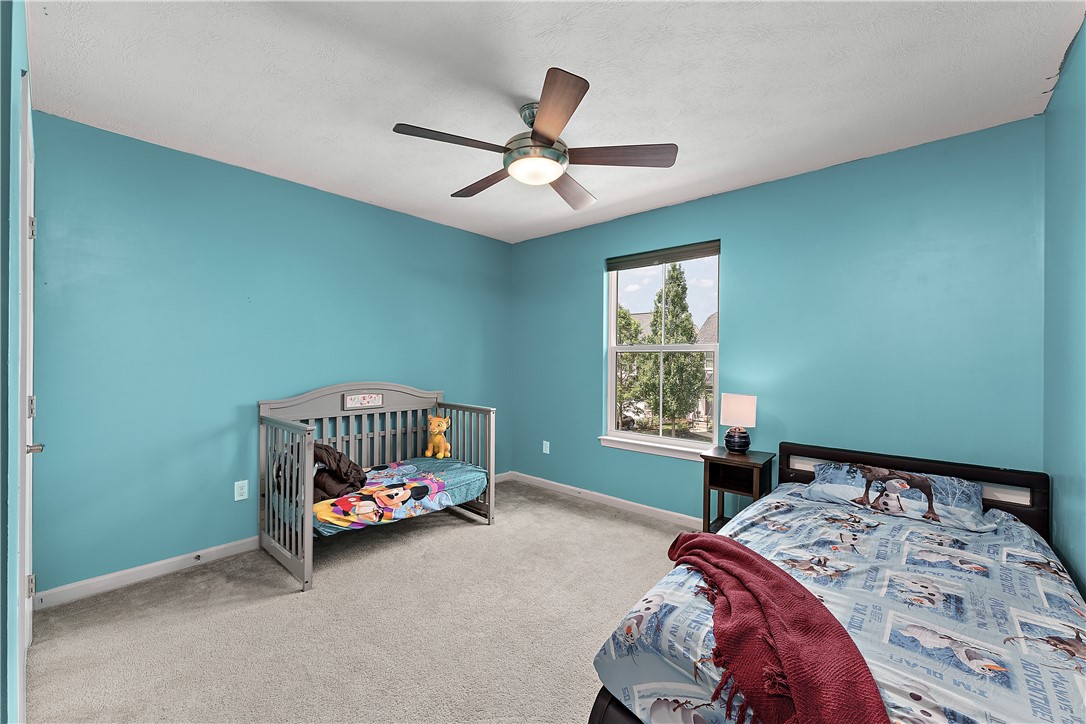 Pine Twp, Pennsylvania 15090, United States, 4 Bedrooms Bedrooms, ,4 BathroomsBathrooms,Residential,Active,167259