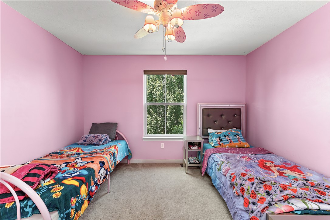 Pine Twp, Pennsylvania 15090, United States, 4 Bedrooms Bedrooms, ,4 BathroomsBathrooms,Residential,Active,167259