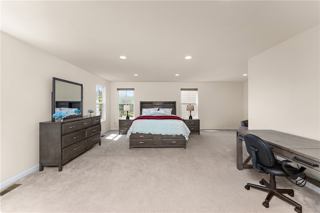 Pine Twp, Pennsylvania 15090, United States, 4 Bedrooms Bedrooms, ,4 BathroomsBathrooms,Residential,Active,167259