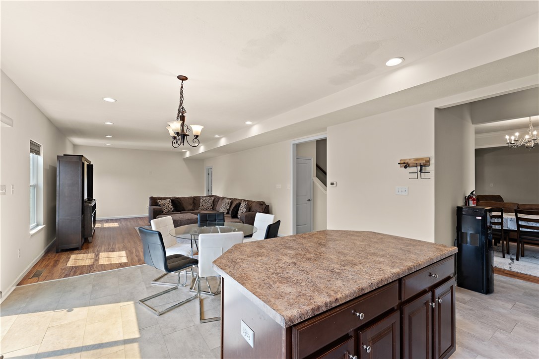 Pine Twp, Pennsylvania 15090, United States, 4 Bedrooms Bedrooms, ,4 BathroomsBathrooms,Residential,Active,167259