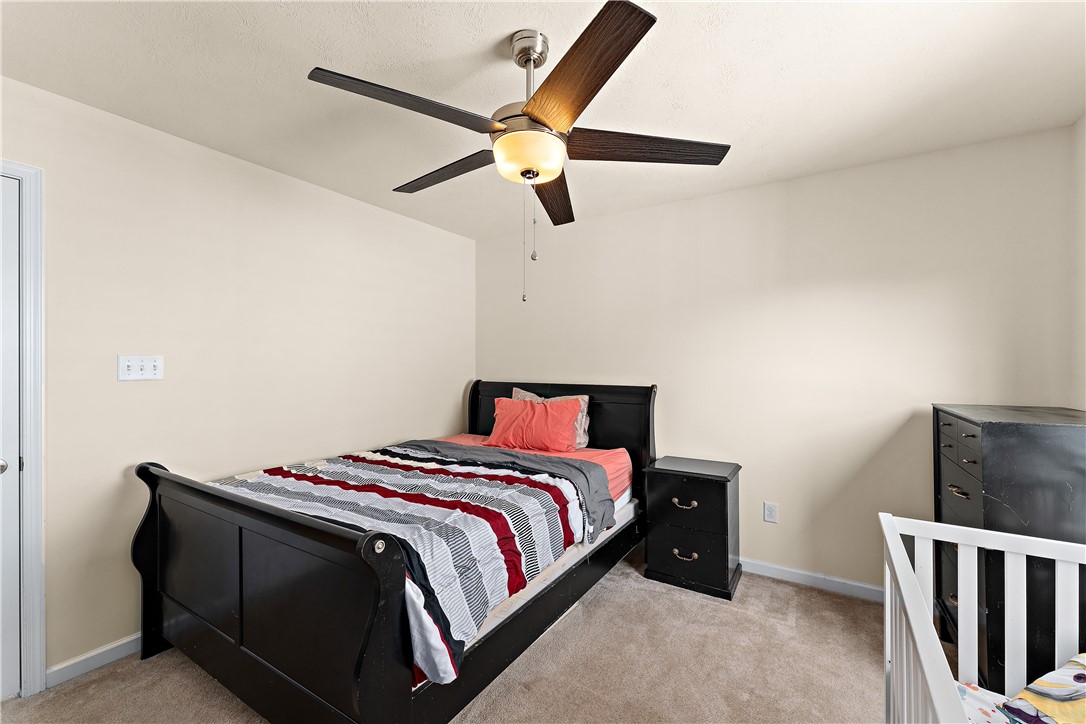 Pine Twp, Pennsylvania 15090, United States, 4 Bedrooms Bedrooms, ,4 BathroomsBathrooms,Residential,Active,167259