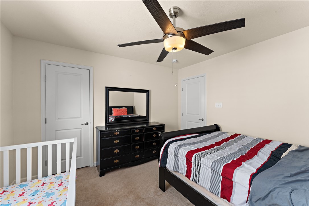 Pine Twp, Pennsylvania 15090, United States, 4 Bedrooms Bedrooms, ,4 BathroomsBathrooms,Residential,Active,167259