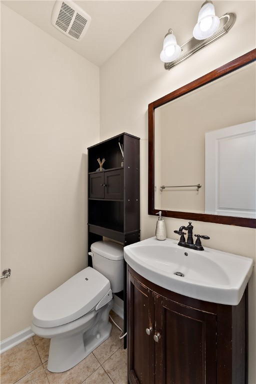 Pine Twp, Pennsylvania 15090, United States, 4 Bedrooms Bedrooms, ,4 BathroomsBathrooms,Residential,Active,167259