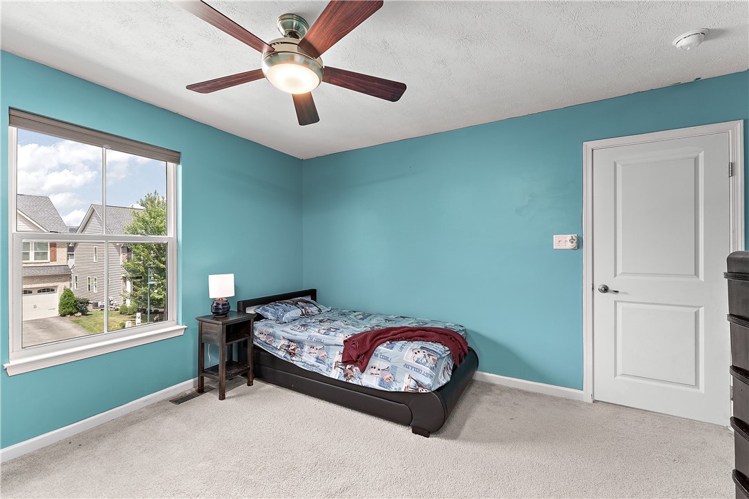 Pine Twp, Pennsylvania 15090, United States, 4 Bedrooms Bedrooms, ,4 BathroomsBathrooms,Residential,Active,167259