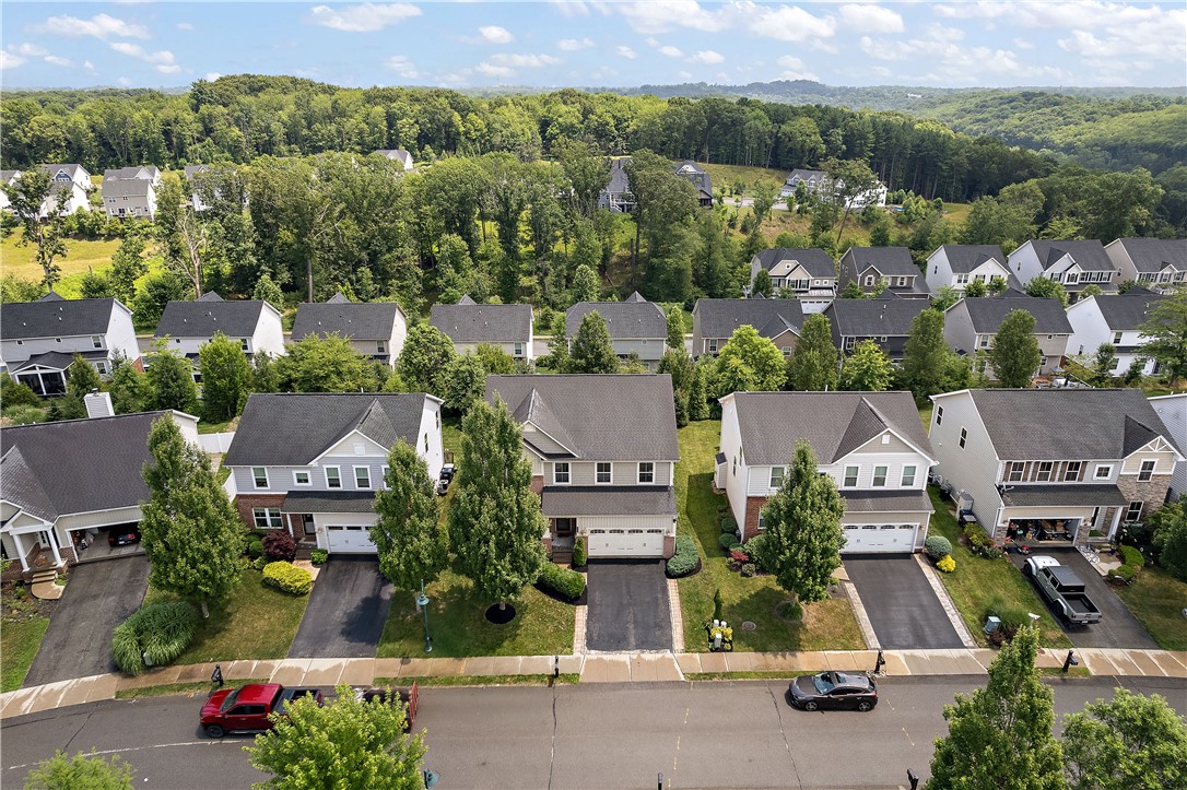 Pine Twp, Pennsylvania 15090, United States, 4 Bedrooms Bedrooms, ,4 BathroomsBathrooms,Residential,Active,167259