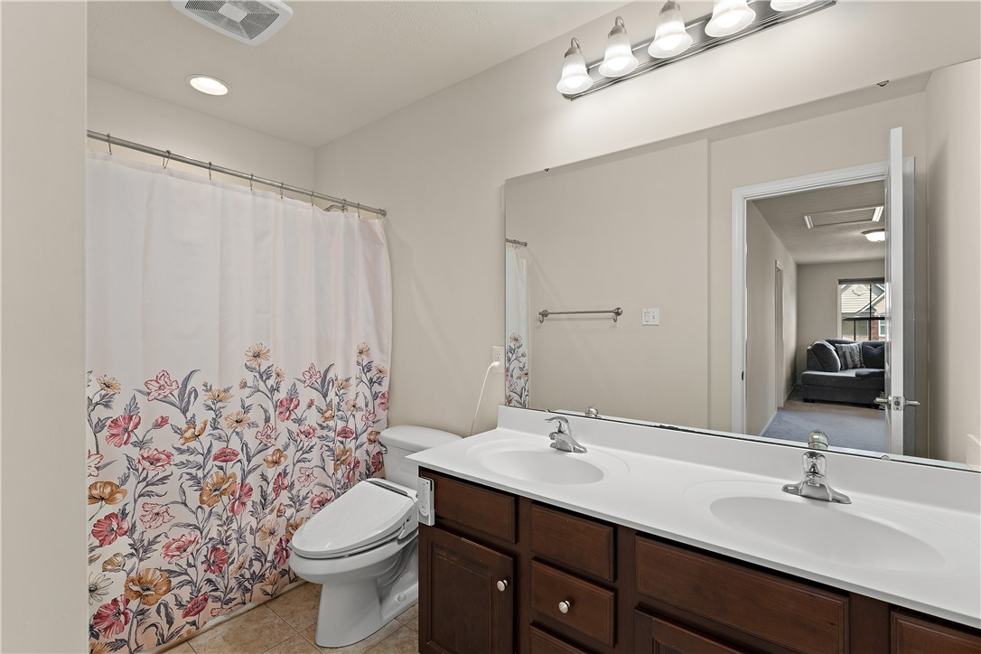 Pine Twp, Pennsylvania 15090, United States, 4 Bedrooms Bedrooms, ,4 BathroomsBathrooms,Residential,Active,167259