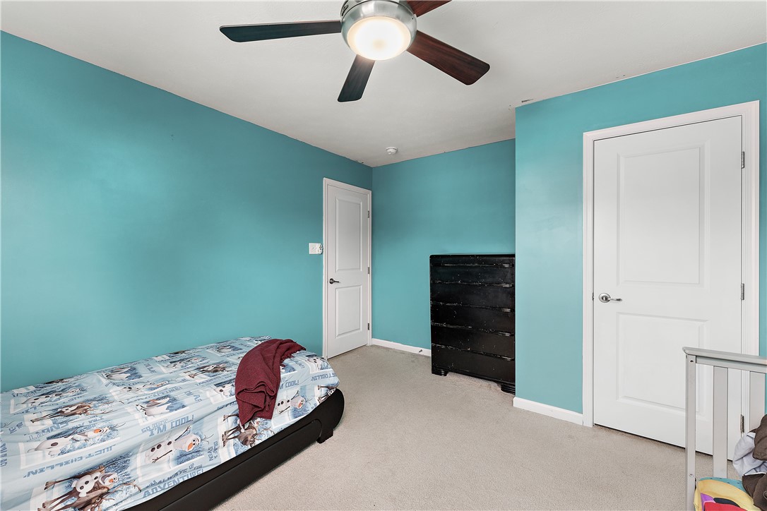 Pine Twp, Pennsylvania 15090, United States, 4 Bedrooms Bedrooms, ,4 BathroomsBathrooms,Residential,Active,167259