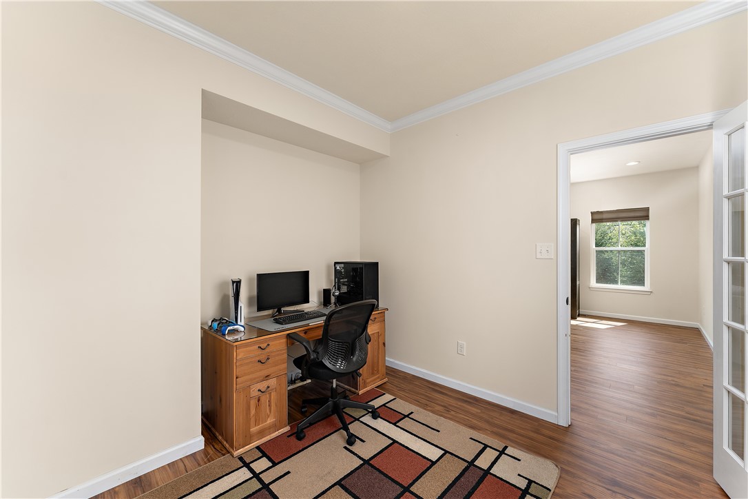 Pine Twp, Pennsylvania 15090, United States, 4 Bedrooms Bedrooms, ,4 BathroomsBathrooms,Residential,Active,167259