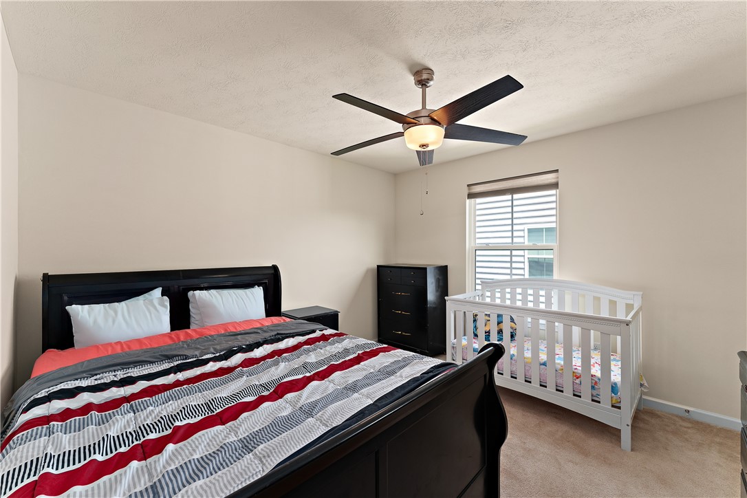 Pine Twp, Pennsylvania 15090, United States, 4 Bedrooms Bedrooms, ,4 BathroomsBathrooms,Residential,Active,167259