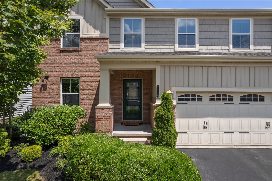 Pine Twp, Pennsylvania 15090, United States, 4 Bedrooms Bedrooms, ,4 BathroomsBathrooms,Residential,Active,167259