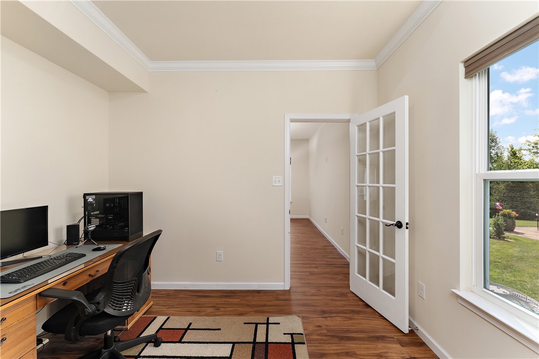 Pine Twp, Pennsylvania 15090, United States, 4 Bedrooms Bedrooms, ,4 BathroomsBathrooms,Residential,Active,167259