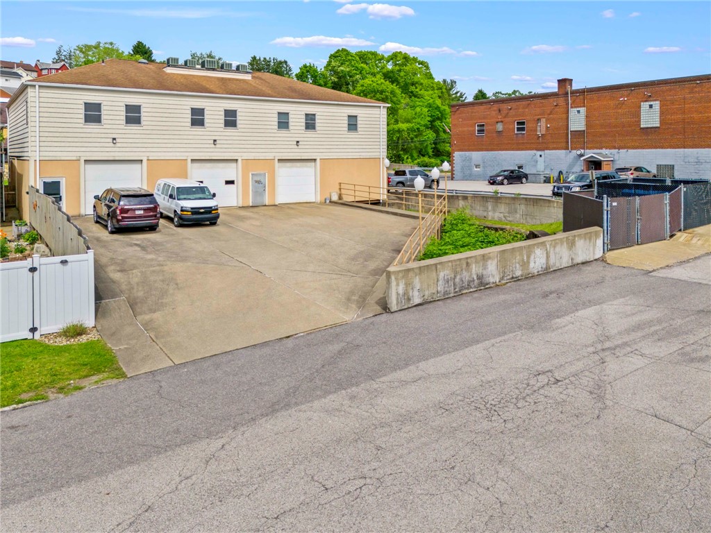 McDonald, Pennsylvania 15057, United States, ,Residential,Active,57156