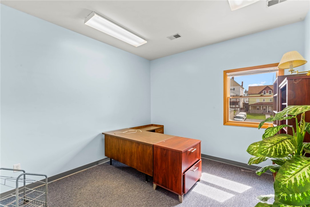 McDonald, Pennsylvania 15057, United States, ,Residential,Active,57156