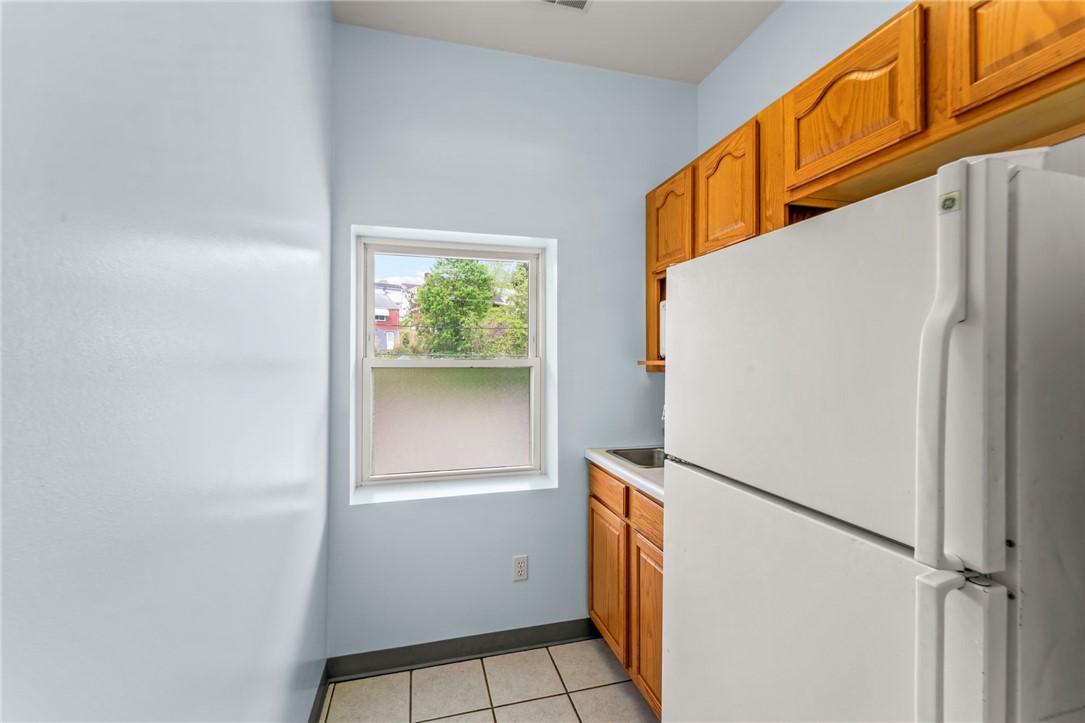 McDonald, Pennsylvania 15057, United States, ,Residential,Active,57156