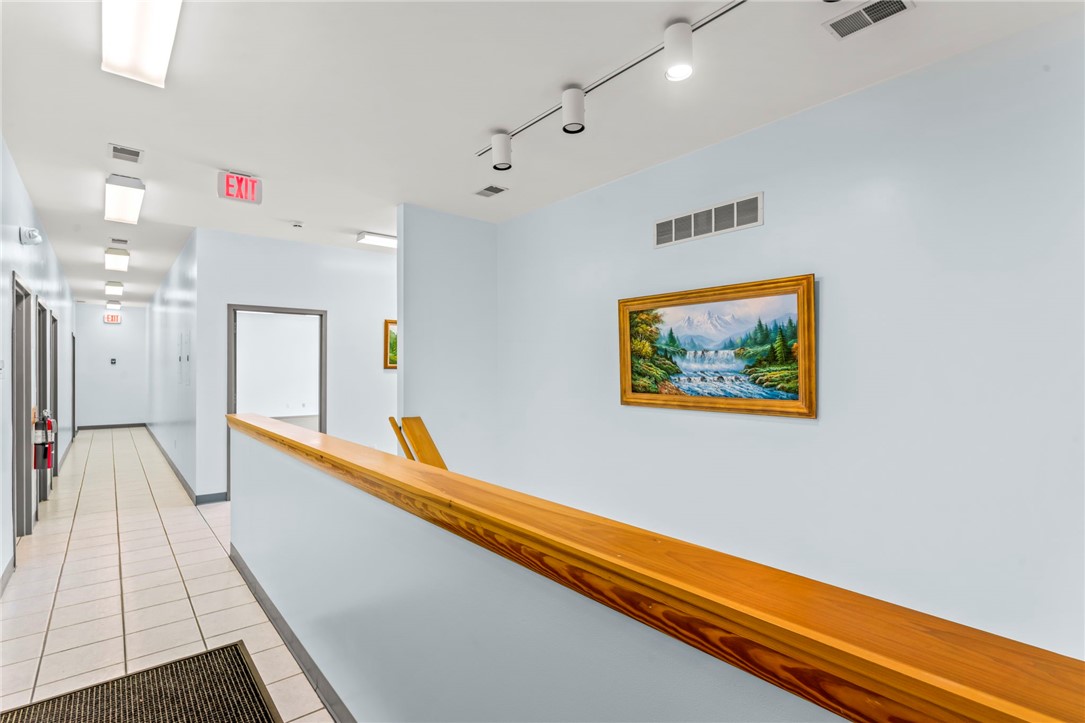 McDonald, Pennsylvania 15057, United States, ,Residential,Active,57156