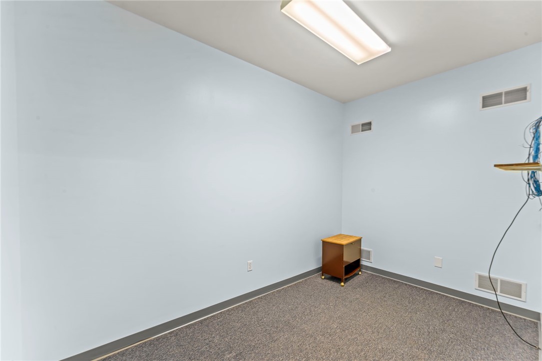 McDonald, Pennsylvania 15057, United States, ,Residential,Active,57156