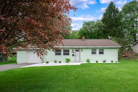 Photo for 174 Mulberry Lane