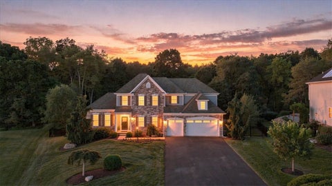 Photo for 438 White Pine Ln