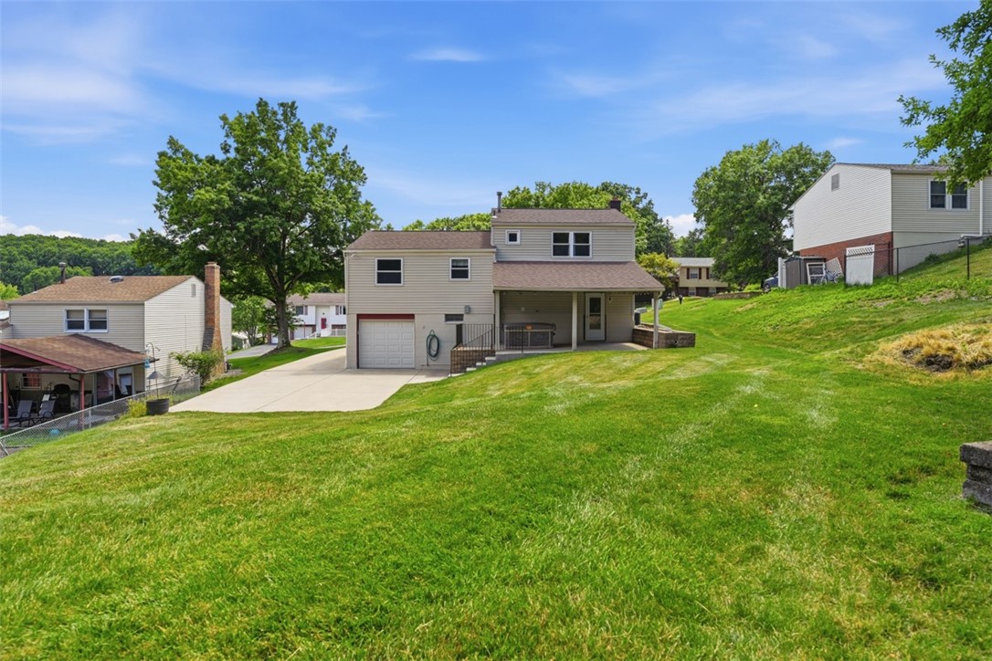 728 Skyview Dr