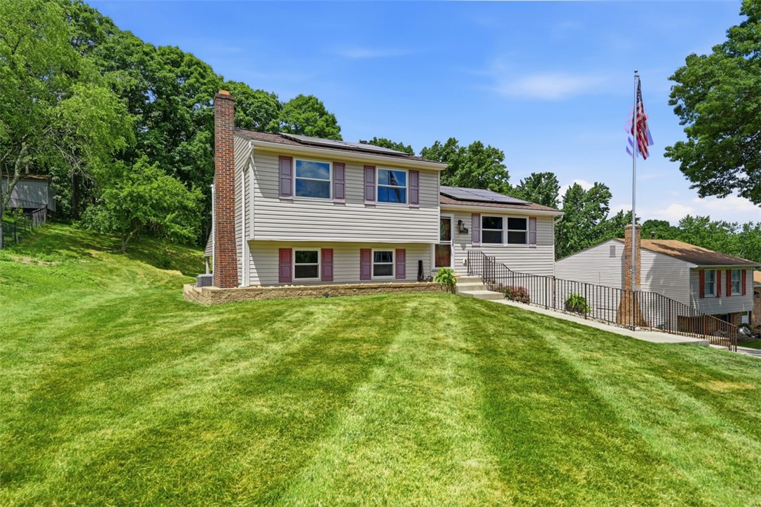 728 Skyview Dr