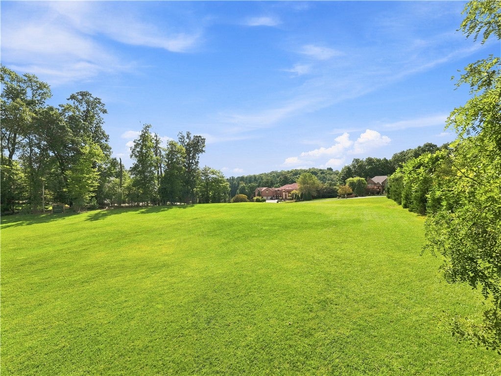 LOT 3 Castalina Ct.