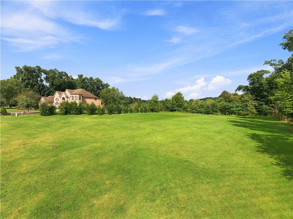 LOT 3 Castalina Ct.
