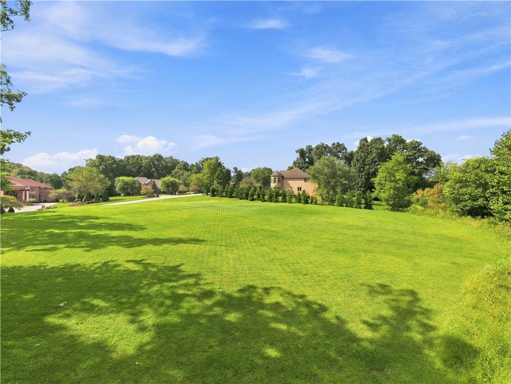 LOT 3 Castalina Ct.