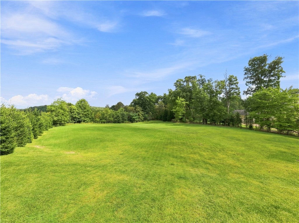LOT 3 Castalina Ct.