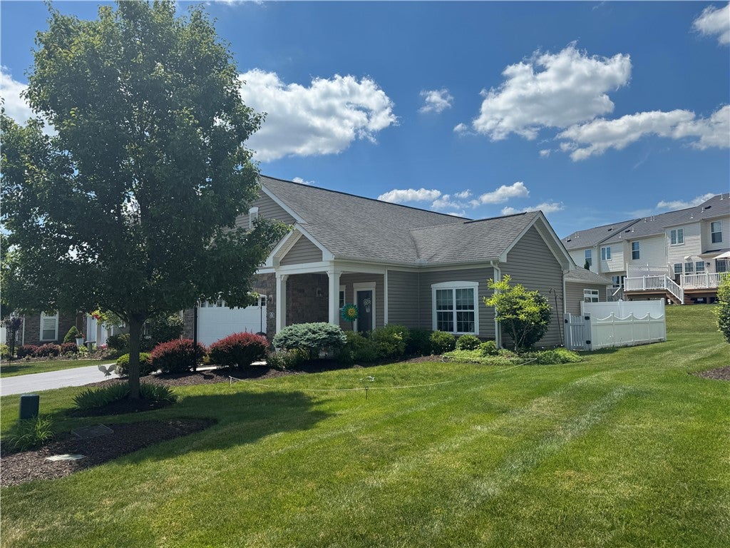 132 Cobblestone Dr