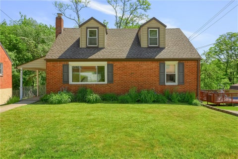 Photo for 226 Maryellen Drive