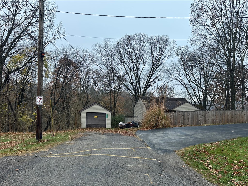 1211 Center Avenue Ave, North Apollo, Pennsylvania image 9