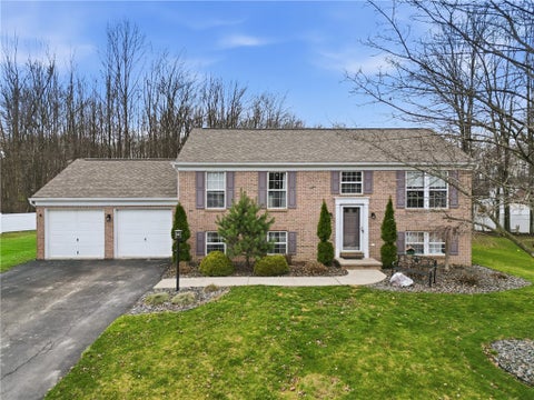 Photo for 130 Neshannock Trails Dr