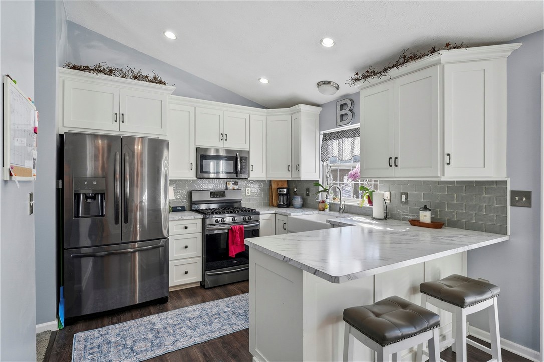 130 Neshannock Trails Dr